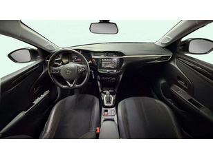 Opel Corsa 1.2 Turbo XHL Elegance Auto 74 kW (100 CV)