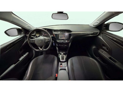 Opel Corsa 1.2 Turbo XHL Elegance Auto 74 kW (100 CV) Opel Corsa 1.2 Turbo XHL Elegance Auto 74 kW (100 CV)