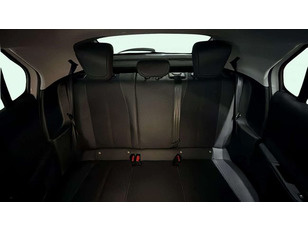 Opel Corsa 1.2 Turbo XHL Elegance Auto 74 kW (100 CV)