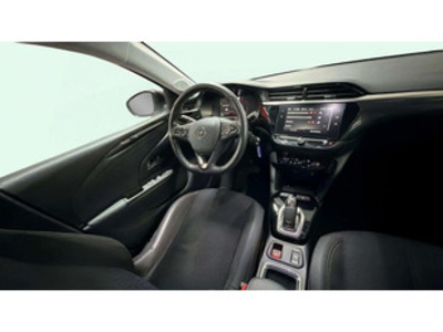 Opel Corsa 1.2 Turbo XHL Elegance Auto 74 kW (100 CV) Opel Corsa 1.2 Turbo XHL Elegance Auto 74 kW (100 CV)
