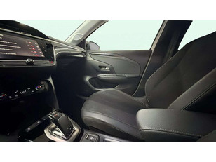 Opel Corsa 1.2 Turbo XHL Elegance Auto 74 kW (100 CV)
