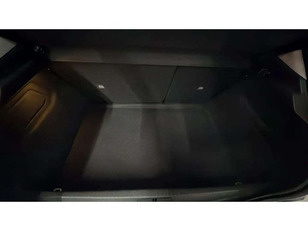 Opel Corsa 1.2 Turbo XHL Elegance Auto 74 kW (100 CV)