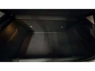 Opel Corsa 1.2 Turbo XHL Elegance Auto 74 kW (100 CV) Opel Corsa 1.2 Turbo XHL Elegance Auto 74 kW (100 CV)