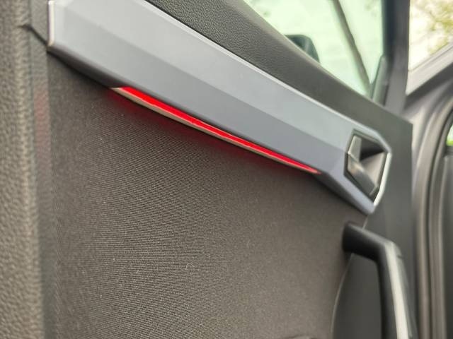SEATIbiza 1.0 TSI FR XS DSG 85 kW (115 CV) Vehículo usado en Barcelona - 14