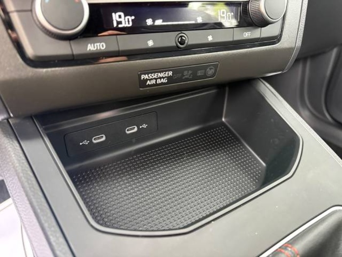 SEATIbiza 1.0 TSI FR XS DSG 85 kW (115 CV) Vehículo usado en Barcelona - 29 SEATIbiza 1.0 TSI FR XS DSG 85 kW (115 CV) Vehículo usado en Barcelona - 29