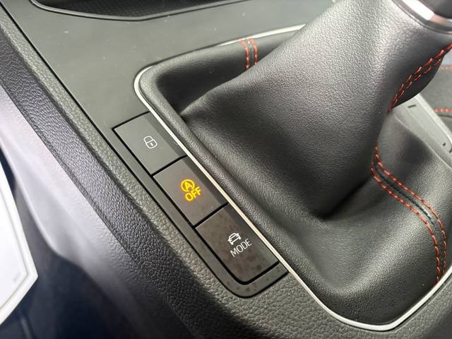 SEATIbiza 1.0 TSI FR XS DSG 85 kW (115 CV) Vehículo usado en Barcelona - 30