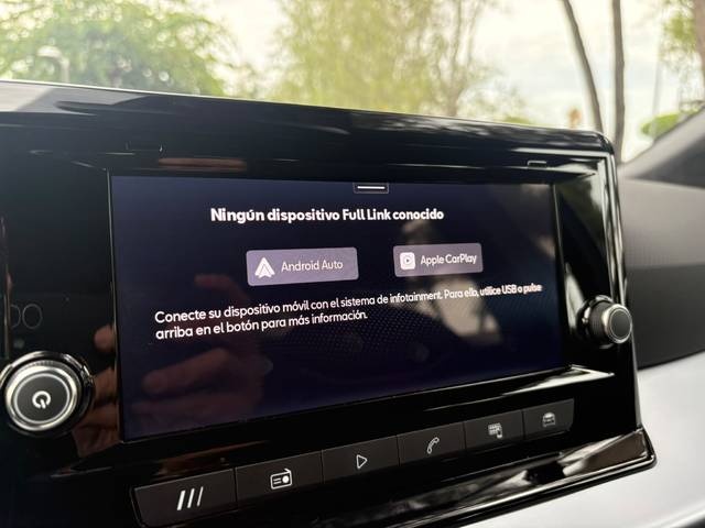 SEATIbiza 1.0 TSI FR XS DSG 85 kW (115 CV) Vehículo usado en Barcelona - 33