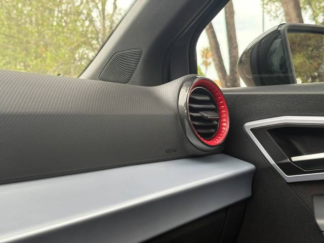 SEATIbiza 1.0 TSI FR XS DSG 85 kW (115 CV) Vehículo usado en Barcelona - 35