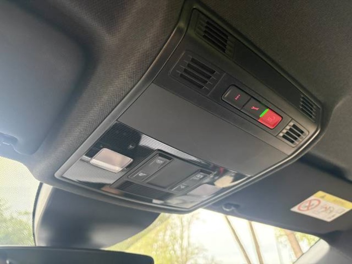 SEATIbiza 1.0 TSI FR XS DSG 85 kW (115 CV) Vehículo usado en Barcelona - 36 SEATIbiza 1.0 TSI FR XS DSG 85 kW (115 CV) Vehículo usado en Barcelona - 36