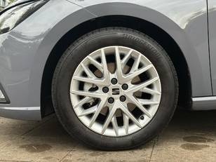 SEAT Ibiza 1.0 TSI S&S FR XS 85 kW (115 CV)