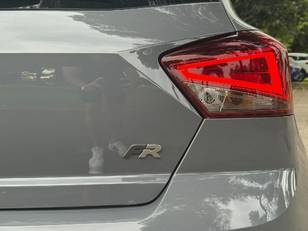 SEAT Ibiza 1.0 TSI S&S FR XS 85 kW (115 CV)