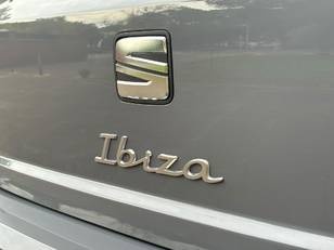 SEAT Ibiza 1.0 TSI S&S FR XS 85 kW (115 CV)