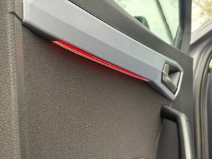SEAT Ibiza 1.0 TSI S&S FR XS 85 kW (115 CV)