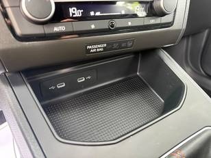 SEAT Ibiza 1.0 TSI S&S FR XS 85 kW (115 CV)