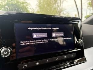 SEAT Ibiza 1.0 TSI S&S FR XS 85 kW (115 CV)