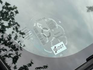 Fiat 500L 1.4 16v Cross 70 kW (95 CV)