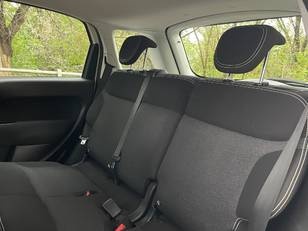 Fiat 500L 1.4 16v Cross 70 kW (95 CV)