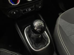 Fiat 500L 1.4 16v Cross 70 kW (95 CV)