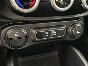 Fiat 500L 1.4 16v Cross 70 kW (95 CV)