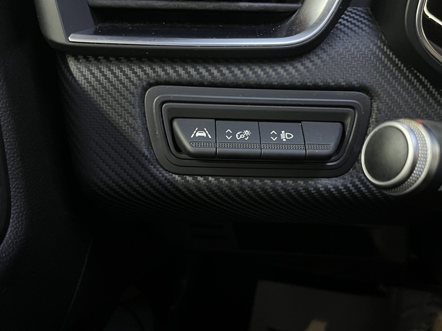 RenaultClio Zen TCe 96 kW (130 CV) GPF EDC Vehículo usado en Barcelona - 14