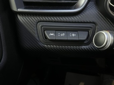 Renault Clio Zen TCe 96 kW (130 CV) GPF EDC Renault Clio Zen TCe 96 kW (130 CV) GPF EDC