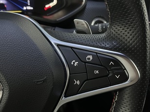 Renault Clio Zen TCe 96 kW (130 CV) GPF EDC