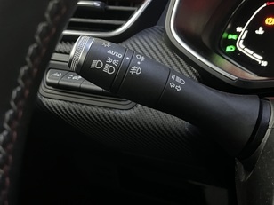 Renault Clio Zen TCe 96 kW (130 CV) GPF EDC