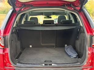 Land Rover Discovery Sport 2.0L TD4 HSE 4x4 110 kW (150 CV)