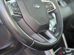Land Rover Discovery Sport 2.0L TD4 HSE 4x4 110 kW (150 CV)