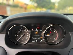 Land Rover Discovery Sport 2.0L TD4 HSE 4x4 110 kW (150 CV)