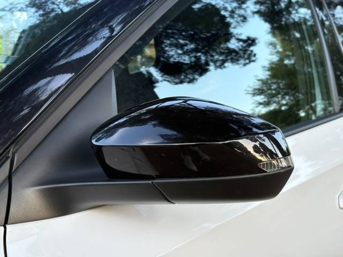 SkodaFabia 1.0 TSI Monte Carlo DSG 85 kW (115 CV) Vehículo usado en Barcelona - 12 SkodaFabia 1.0 TSI Monte Carlo DSG 85 kW (115 CV) Vehículo usado en Barcelona - 12