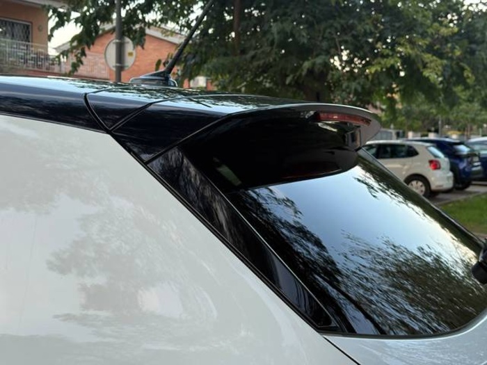 SkodaFabia 1.0 TSI Monte Carlo DSG 85 kW (115 CV) Vehículo usado en Barcelona - 14 SkodaFabia 1.0 TSI Monte Carlo DSG 85 kW (115 CV) Vehículo usado en Barcelona - 14