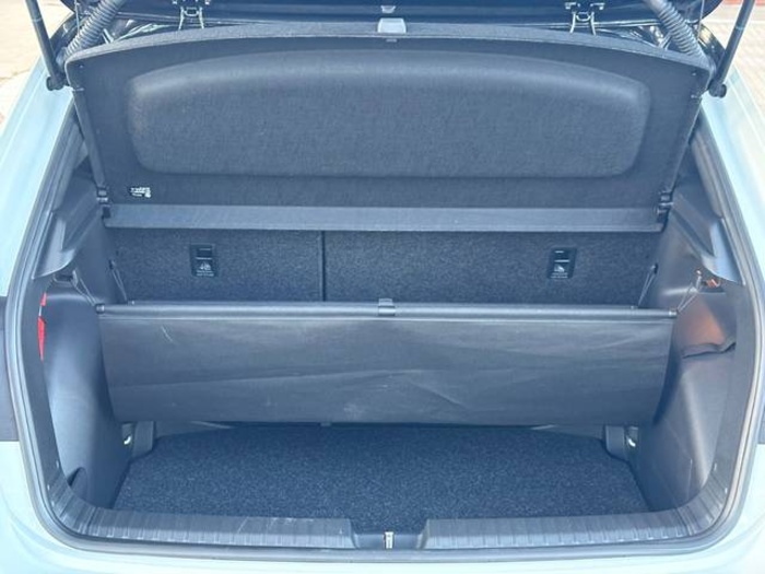 SkodaFabia 1.0 TSI Monte Carlo DSG 85 kW (115 CV) Vehículo usado en Barcelona - 15 SkodaFabia 1.0 TSI Monte Carlo DSG 85 kW (115 CV) Vehículo usado en Barcelona - 15