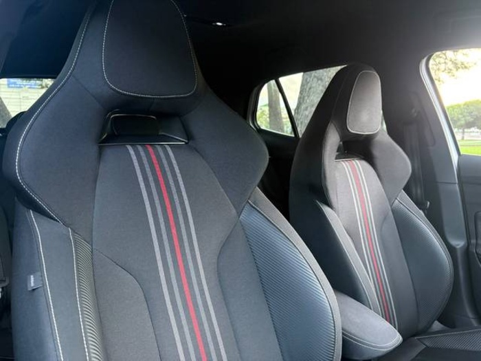 SkodaFabia 1.0 TSI Monte Carlo DSG 85 kW (115 CV) Vehículo usado en Barcelona - 28 SkodaFabia 1.0 TSI Monte Carlo DSG 85 kW (115 CV) Vehículo usado en Barcelona - 28