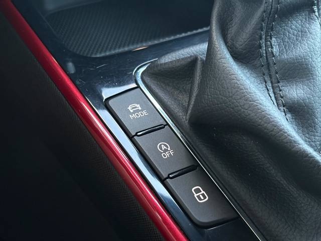 SkodaFabia 1.0 TSI Monte Carlo DSG 85 kW (115 CV) Vehículo usado en Barcelona - 44