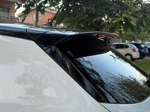Skoda Fabia 1.0 TSI Monte Carlo DSG 85 kW (115 CV)