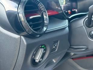 Skoda Fabia 1.0 TSI Monte Carlo DSG 85 kW (115 CV)