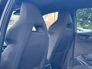 Skoda Fabia 1.0 TSI Monte Carlo DSG 85 kW (115 CV)