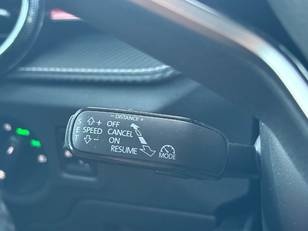 Skoda Fabia 1.0 TSI Monte Carlo DSG 85 kW (115 CV)