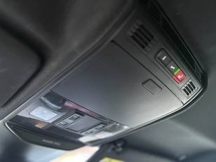 Skoda Fabia 1.0 TSI Monte Carlo DSG 85 kW (115 CV)