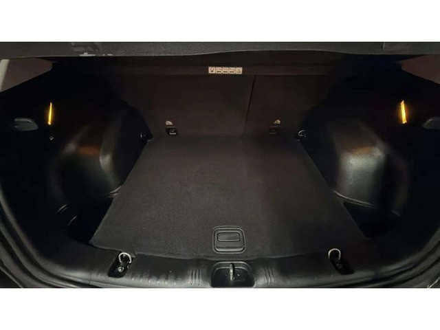 JeepCompass 1.4 Multiair Sport 4x2 103 kW (140 CV) Vehículo usado en Barcelona - 19