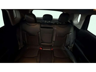 Jeep Compass 1.4 Multiair Sport 4x2 103 kW (140 CV)