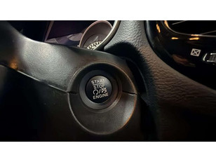 Jeep Compass 1.4 Multiair Sport 4x2 103 kW (140 CV)