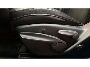 Jeep Compass 1.4 Multiair Sport 4x2 103 kW (140 CV)