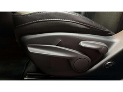 Jeep Compass 1.4 Multiair Sport 4x2 103 kW (140 CV) Jeep Compass 1.4 Multiair Sport 4x2 103 kW (140 CV)
