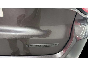 Jeep Compass 1.4 Multiair Sport 4x2 103 kW (140 CV)