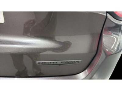 Jeep Compass 1.4 Multiair Sport 4x2 103 kW (140 CV) Jeep Compass 1.4 Multiair Sport 4x2 103 kW (140 CV)