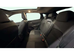 Nissan Qashqai DIG-T 140 mHEV N-Connecta 4x2 103 kW (140 CV)