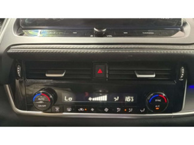 Nissan Qashqai DIG-T 140 mHEV N-Connecta 4x2 103 kW (140 CV) Nissan Qashqai DIG-T 140 mHEV N-Connecta 4x2 103 kW (140 CV)