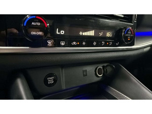 Nissan Qashqai DIG-T 140 mHEV N-Connecta 4x2 103 kW (140 CV)